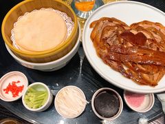 -桐爷小馆(广渠门店)
