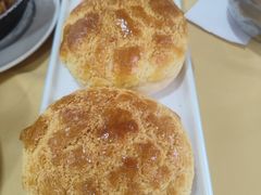 -吉莲利苑海鲜酒家(珠海拱北29年老字号店)