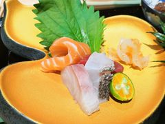 -东瀛阁(锦江宾馆店)