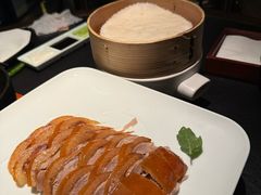 -晓长安·新陕菜(曲江店)