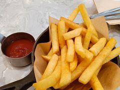 -必胜客(远大路店)