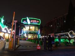 DSC06070-老外街