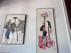 -厦门园林博览苑