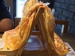 -十六中酱肉·烧烤·京菜小馆(五方桥旗舰店)