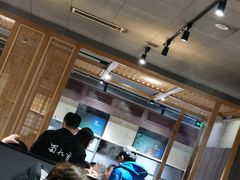 -蜀九香火锅(九眼桥店)