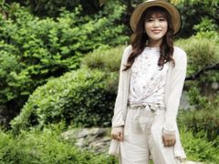 -西安华清御汤酒店