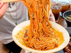 -大盐帮川菜馆(长楹天街店)