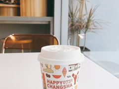 -爱欢洗ifunwash(北辰店)