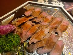 -弓二·烧鸟居酒屋(财富购物中心店)