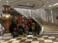 -麦度量贩式KTV(中联广场店)