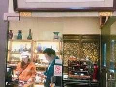 -爱家国际收藏品交流市场