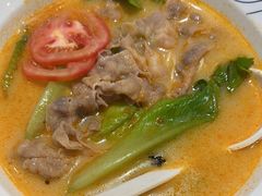 -状元王过桥米线(黄埔至泰广场店)