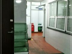 -要德火锅(鼓楼店)