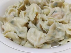 -小螺号海鲜·地道鲁菜(泉城广场店)