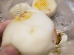 -包掌门创意包子铺