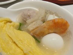 -阿毛饭店·宁波老字号(儿童公园旗舰店)