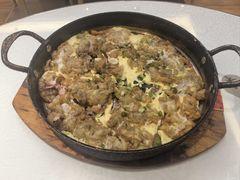 -小粤楼·怀旧粤菜(万辉国际广场店)