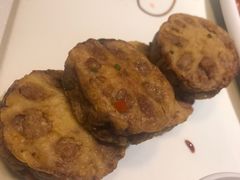 -粤麓轩餐厅(中信泰富广场店)