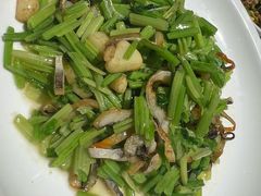 -小厨师·二十年沈家门小海鲜(百井坊巷店)