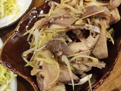 -凤齐羊肉烩面馆