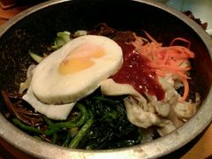 -黑牛の店·和牛烧肉(大悦城店)