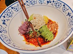 -鸡毛店·川菜(文殊院店)