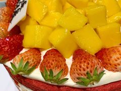 -甦杏鸡毛店(营门口店)