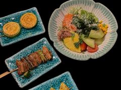 -白石的深夜食堂(万达店)