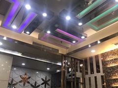 -明记港式烧腊茶餐厅(下沙店)