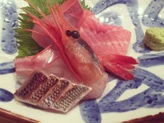 然寿司(郎园vintage店)-然寿司(郎园vintage店)