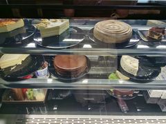 -TINTIN CAKE BOUTIQUE(台北壹店)