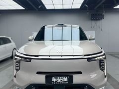 -车艺尚上海龙膜隐形车衣汽车贴膜旗舰店