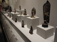-云南省博物馆