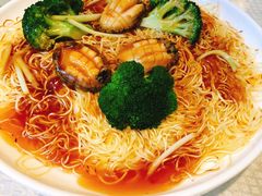 -莞香楼·正宗东莞菜(东升店)