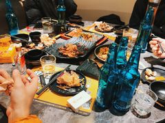 -嘎嘎鸭脑壳(蜀汉路店)