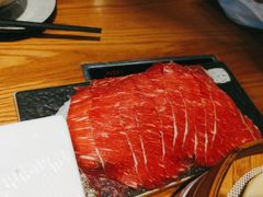 -德香苑脆皮烤鸭·经典(爱融荟城店)