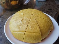 -贡椒鱼老店·雅安十大名店