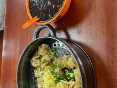 -味一早餐(新芝路店)