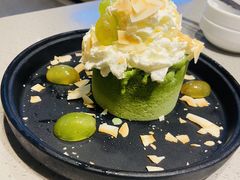 -海底捞火锅(悦汇时光颂店)