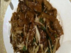 -赫记哈尔滨水饺(红庙店)