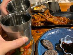 -麻喜大