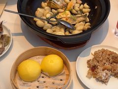 -汤城小厨•粤菜•靓汤(金宝街店)