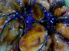 -绿岛酒楼(小海地店)