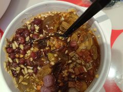 -文立新麻辣烫(合生汇21街区店)
