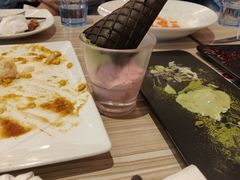 -必胜客(嘉兴万达店)