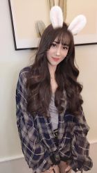 点击看大图 -3AM HAIR SALON烫发染发接发