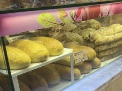 -PAPER STONE BAKERY(天环店)