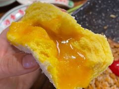 -西关味(大卫城店)