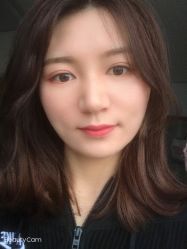 -M1 HAIR烫染