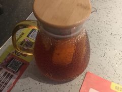 -味妙烤鱼吧(回龙观店)
